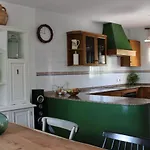 Hébergement de vacances La Tenora Tivenys