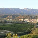 La Tenora * Tivenys