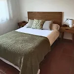 Hébergement de vacances La Tenora *
