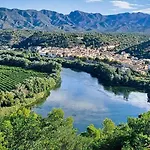 La Tenora * Tivenys