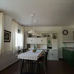 La Tenora Tivenys